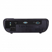 Máy chiếu ViewSonic  PJD5154