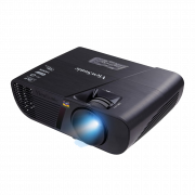 Máy chiếu ViewSonic  PJD5154