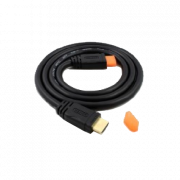 Dây cáp HDMI 1.4 (3m)