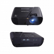 Máy chiếu ViewSonic PJD5250