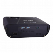 Máy chiếu ViewSonic PJD5250