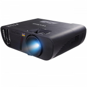 Máy chiếu ViewSonic PJD5250