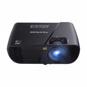 Máy chiếu ViewSonic PJD5250