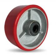 Bánh xe Ethos XUQ160