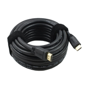 Dây cáp HDMI 1.4 (10m)