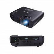 Máy chiếu ViewSonic PJD5254