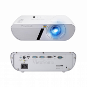 Máy chiếu ViewSonic PJD5353LS