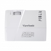 Máy chiếu ViewSonic PJD5353LS