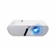 Máy chiếu ViewSonic PJD5353LS