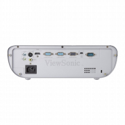 Máy chiếu ViewSonic PJD5353LS