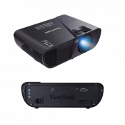 Máy chiếu ViewSonic PJD7720HD