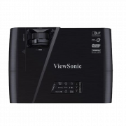 Máy chiếu ViewSonic PJD7720HD
