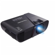 Máy chiếu ViewSonic PJD7720HD