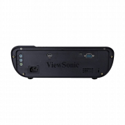 Máy chiếu ViewSonic PJD7720HD