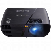 Máy chiếu ViewSonic PJD5555W