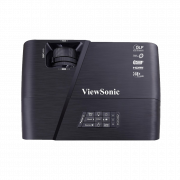 Máy chiếu ViewSonic PJD5555W