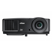 Máy chiếu Vivitek DX255