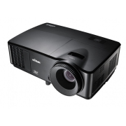 Máy chiếu Vivitek DX255