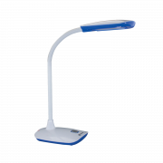 Đèn bàn led bảo vệ thị lực Rạng Đông RD-RL-16.led S