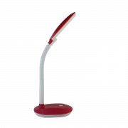 Đèn bàn led bảo vệ thị lực Rạng Đông RD-RL-19.led S