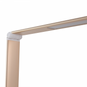 Đèn bàn led cảm ứng Rạng Đông RD-RL-18.led E