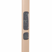 Đèn bàn led cảm ứng Rạng Đông RD-RL-18.led E