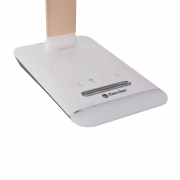 Đèn bàn led cảm ứng Rạng Đông RD-RL-18.led E