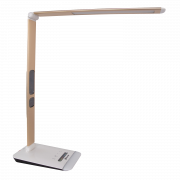 Đèn bàn led cảm ứng Rạng Đông RD-RL-18.led E