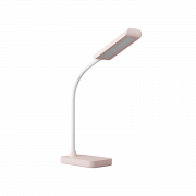 Đèn bàn led cảm ứng Rạng Đông RD-RL-20.led