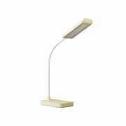 Đèn bàn led cảm ứng Rạng Đông RD-RL-20.led