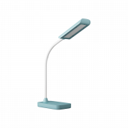 Đèn bàn led cảm ứng Rạng Đông RD-RL-20.led