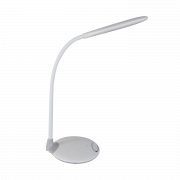 Đèn bàn led cảm ứng Rạng Đông RD-RL-21.led