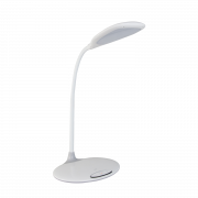 Đèn bàn led cảm ứng Rạng Đông RD-RL-21.led