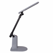 Đèn bàn led bảo vệ thị lực Rạng Đông RD-RL-14.led S