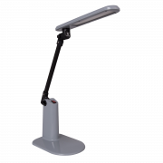 Đèn bàn led bảo vệ thị lực Rạng Đông RD-RL-14.led S