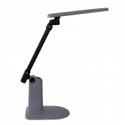 Đèn bàn led bảo vệ thị lực Rạng Đông RD-RL-14.led S
