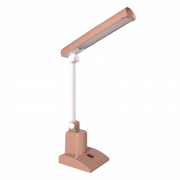 Đèn bàn led bảo vệ thị lực Rạng Đông RD-RL-10.led S