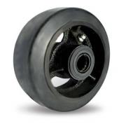 Bánh xe Ethos XRQ200