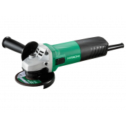 Máy mài góc Hitachi G10SR4