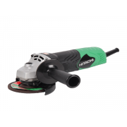 Máy mài góc Hitachi G10SN