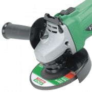 Máy mài góc Hitachi G13SS