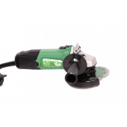 Máy mài góc Hitachi G13SS