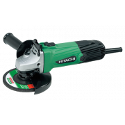 Máy mài góc Hitachi G13SS