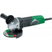 Máy mài góc Hitachi G13SR3