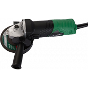 Máy mài góc Hikoki G13SN