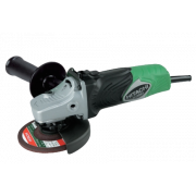 Máy mài góc Hikoki G13SN