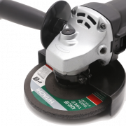 Máy mài góc Hikoki G13SN