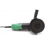 Máy mài góc Hikoki G13SN