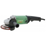 Máy mài góc Hikoki G13SC2