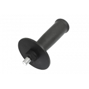 Máy mài góc Hitachi G15SA2